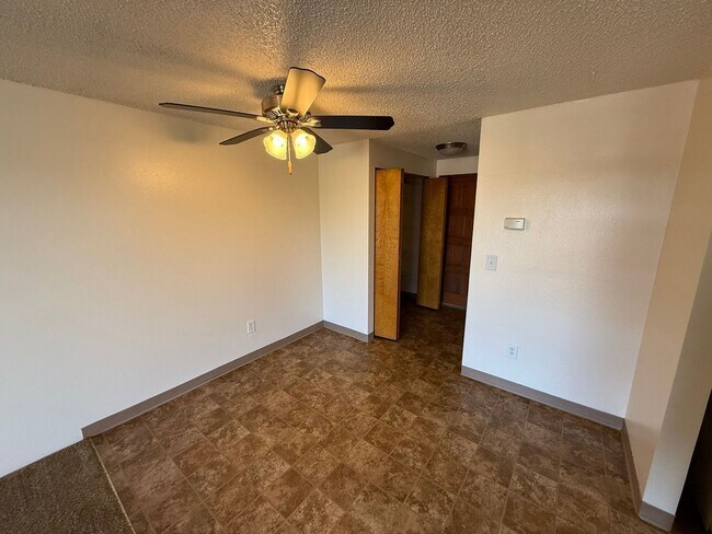 Foto del edificio - 650 Taybin Rd NW
