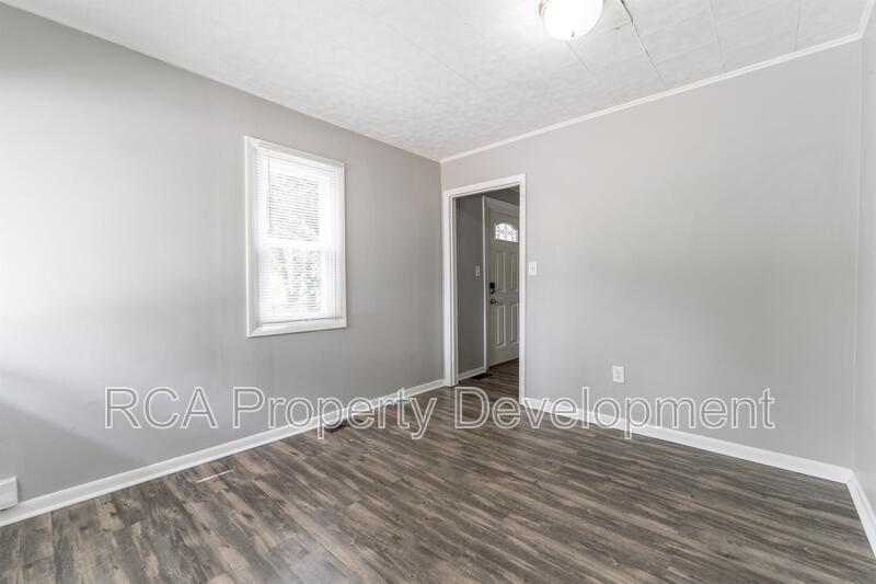 Foto del edificio - 906 Laurel St, Unit 1