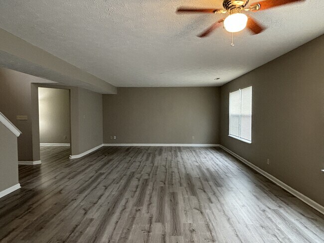 Foto del edificio - 5038 Grand Tetons Dr