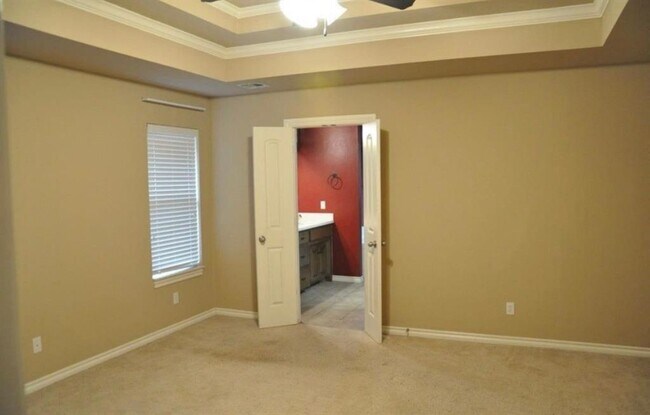 Foto del edificio - 6613 Stinchcomb Dr