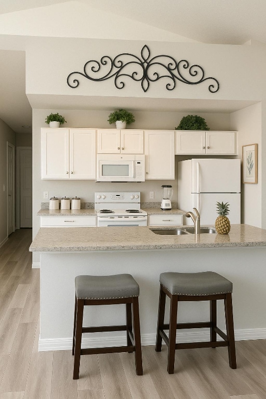 Photo - 3143 Britannia Blvd Apartment