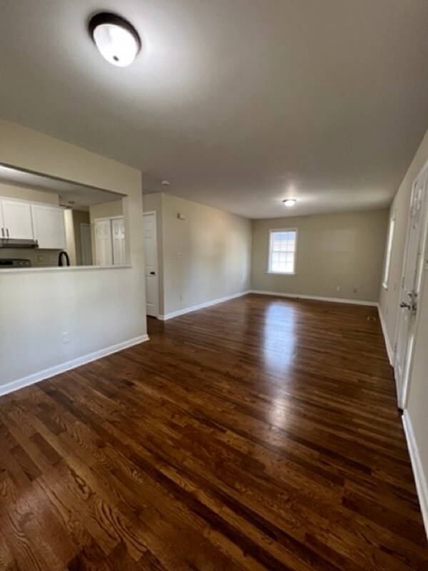 Foto del edificio - 2223 S Ridge Ave