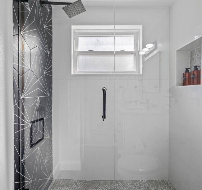 Foto del edificio - The peaceful place