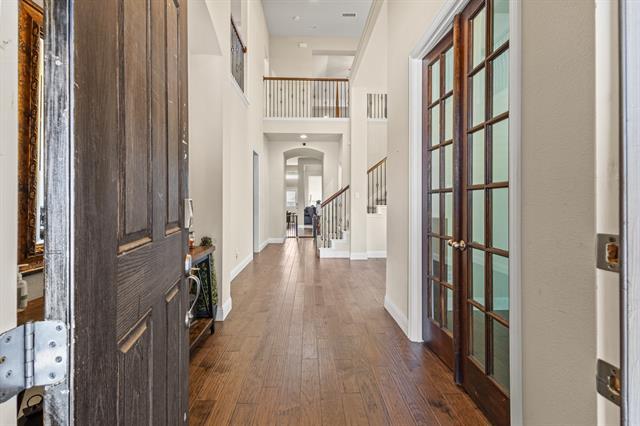 Foto del edificio - 1036 Edgefield Lane