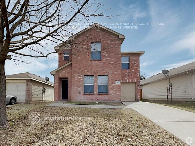 Building Photo - 7060 Sorcey Rd