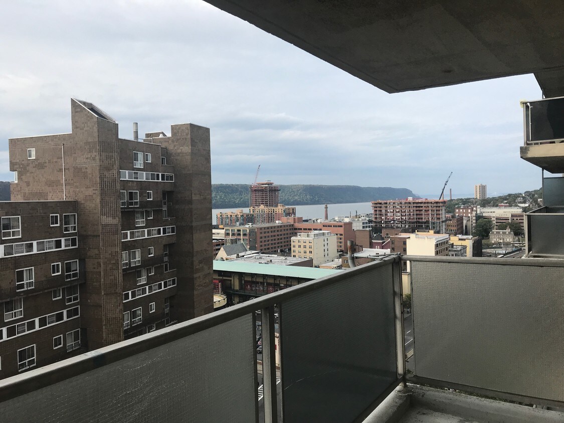 50 Riverdale Ave, Yonkers, NY 10701 Apartments Yonkers, NY