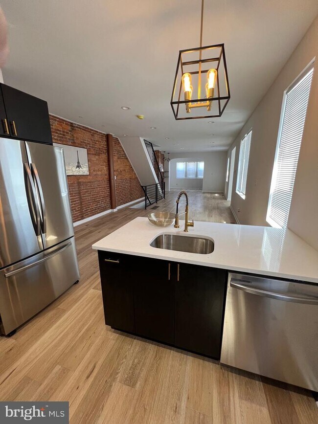 Foto del edificio - 1352 S 52nd St