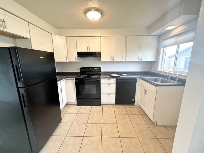 Building Photo - 207 N Indiana Ave