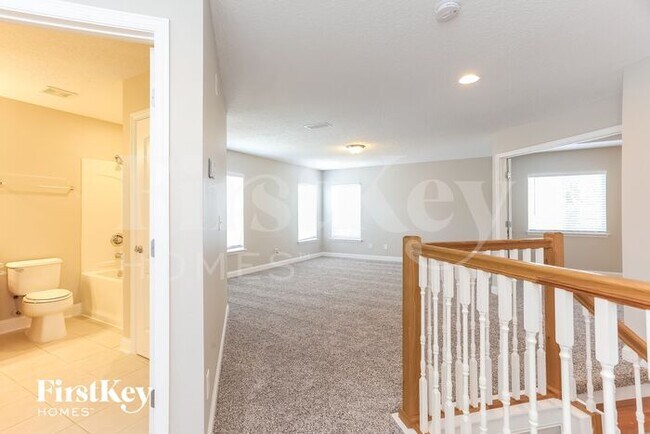 Foto del edificio - 3937 Marsh Bluff Drive