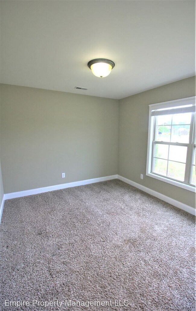Foto del edificio - 3 br, 2 bath House - 10 Buckeye Lane