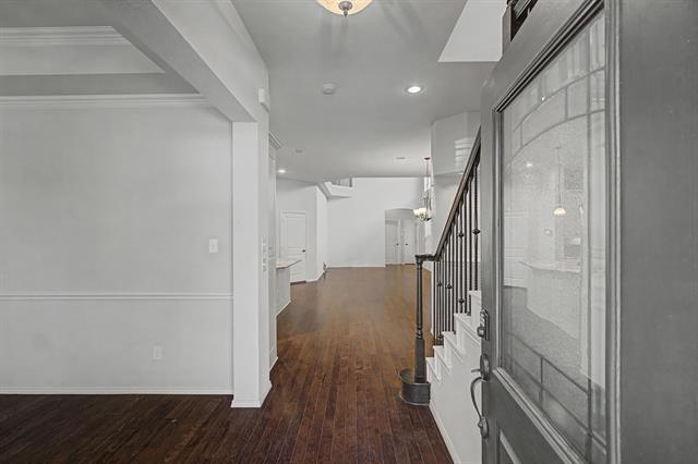 Foto del edificio - 228 Buckingham Ave