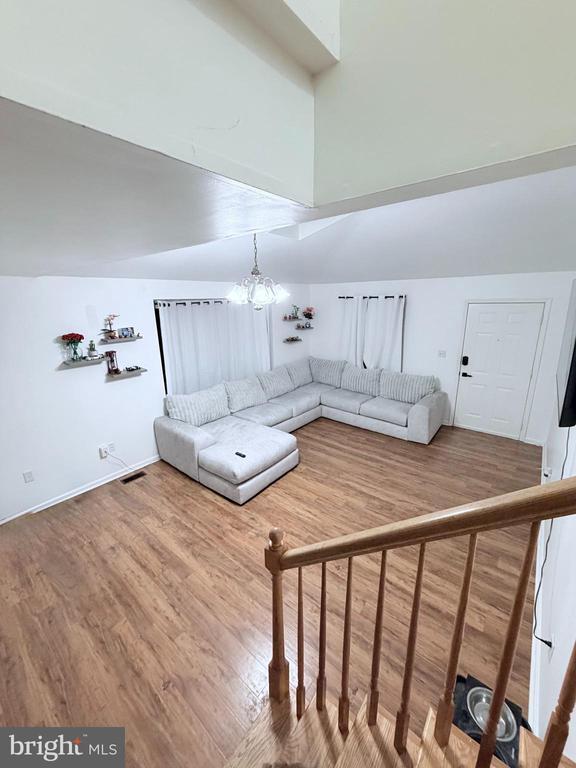 Foto del edificio - 13908 Greenfield Ave