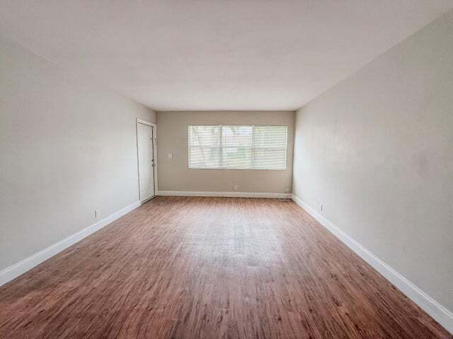 Foto del edificio - 825 3rd St