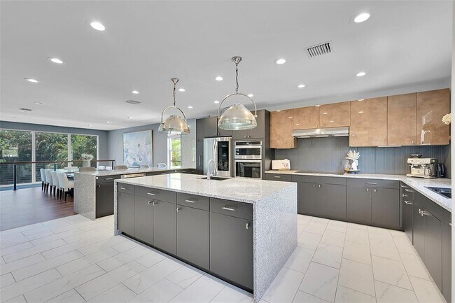 Foto del edificio - 640 NE 17th Way