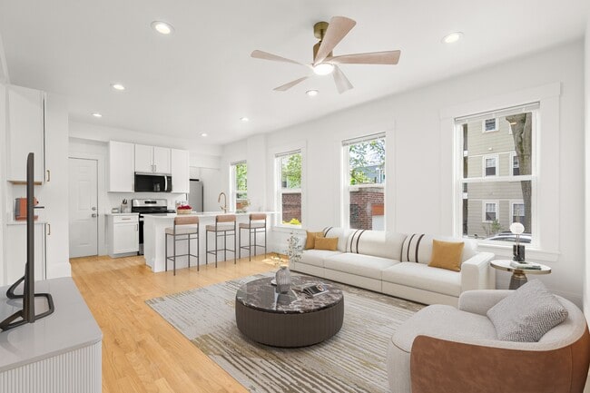Photo - 24 Brookside Ave Townhome