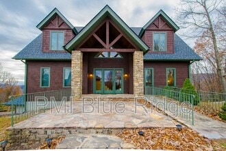 Building Photo - 6 S Songbird Ct