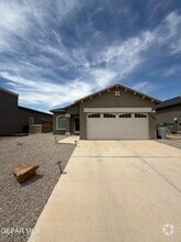 Building Photo - 14609 Carlo Alvarado Dr