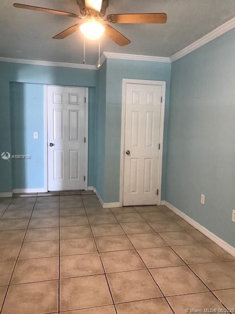 Foto del edificio - 1215 5th St