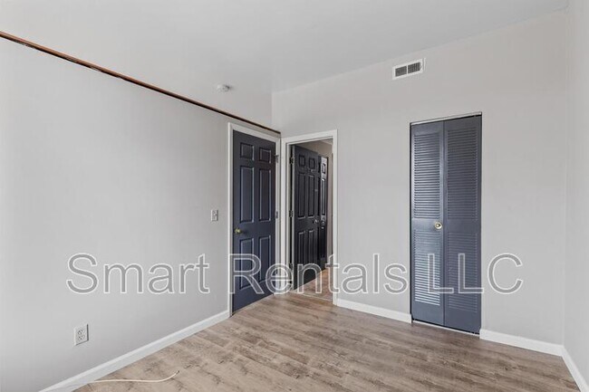 Foto del edificio - 1642 S 39th St