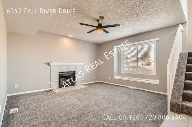 Building Photo - Beautiful 4 Bedroom 4 Bathroom Home in Nor...