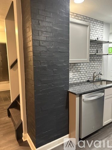 Foto del edificio - 1253 Briarwood Ave