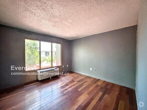 Building Photo - 8421 S Orange Blossom Trl