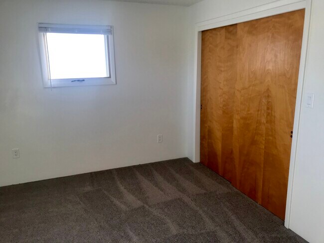 Foto del edificio - 1006 Allison St