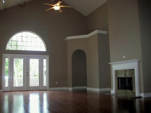 Building Photo - 89356 Diamondhead Dr E