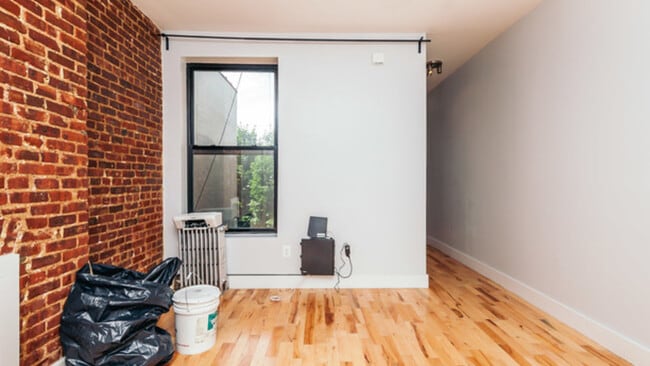Building Photo - 765 MacDonough St