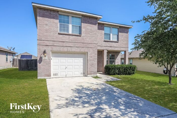 Foto principal - 9231 Dublin Heights
