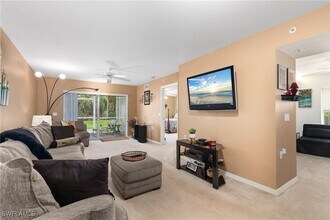 Building Photo - 25727 Lake Amelia Way