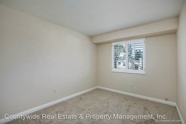 Building Photo - 3 br, 2.5 bath House - 1216 Lancer Glen