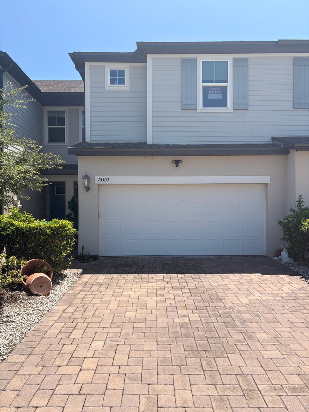 Photo - 15505 Willow Arbor Cir (Orlando, FL)