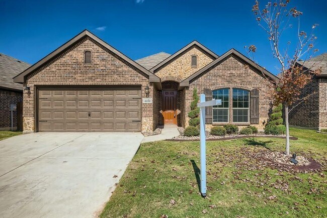 Foto del edificio - 4156 Dublin Ridge Dr