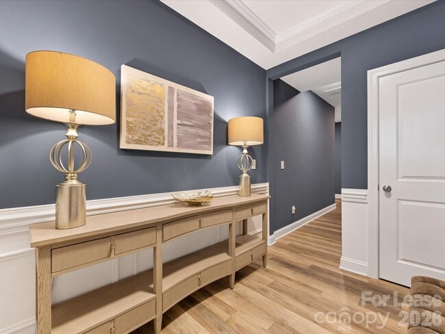 Foto del edificio - 2314 Creekmere Ln