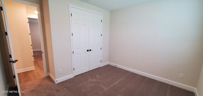 Building Photo - 3432 Auvenshine Wy