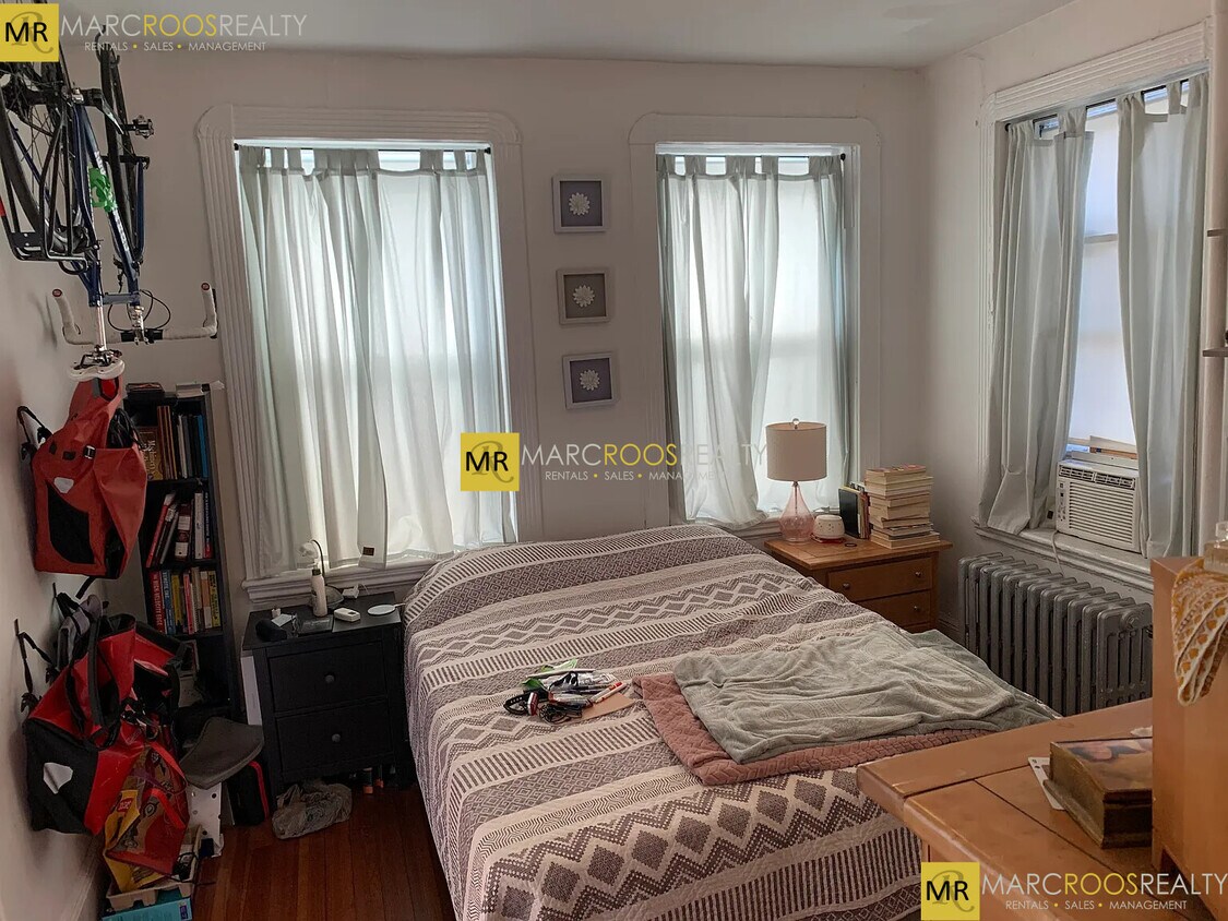 Foto principal - 28 Grove St