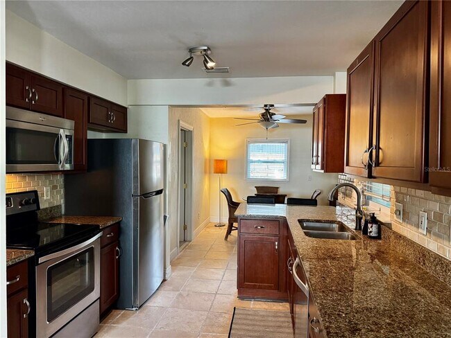 Foto del edificio - 2559 Arlington St