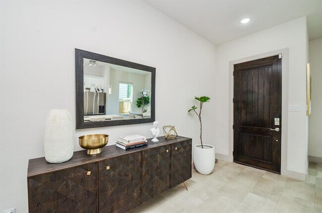 Foto del edificio - 7905 Rock Rose St