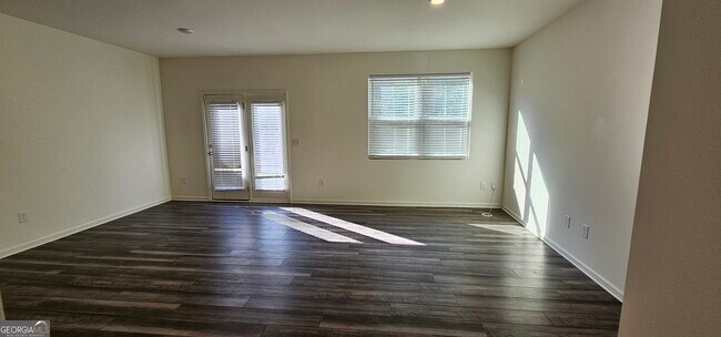 Foto del edificio - 3488 Cardinal Dr SW