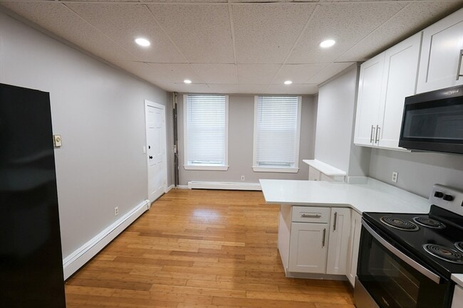 Photo - 43 Coleman St Apartment