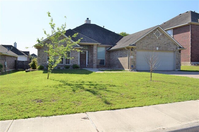 Building Photo - 248 Pecanwood S