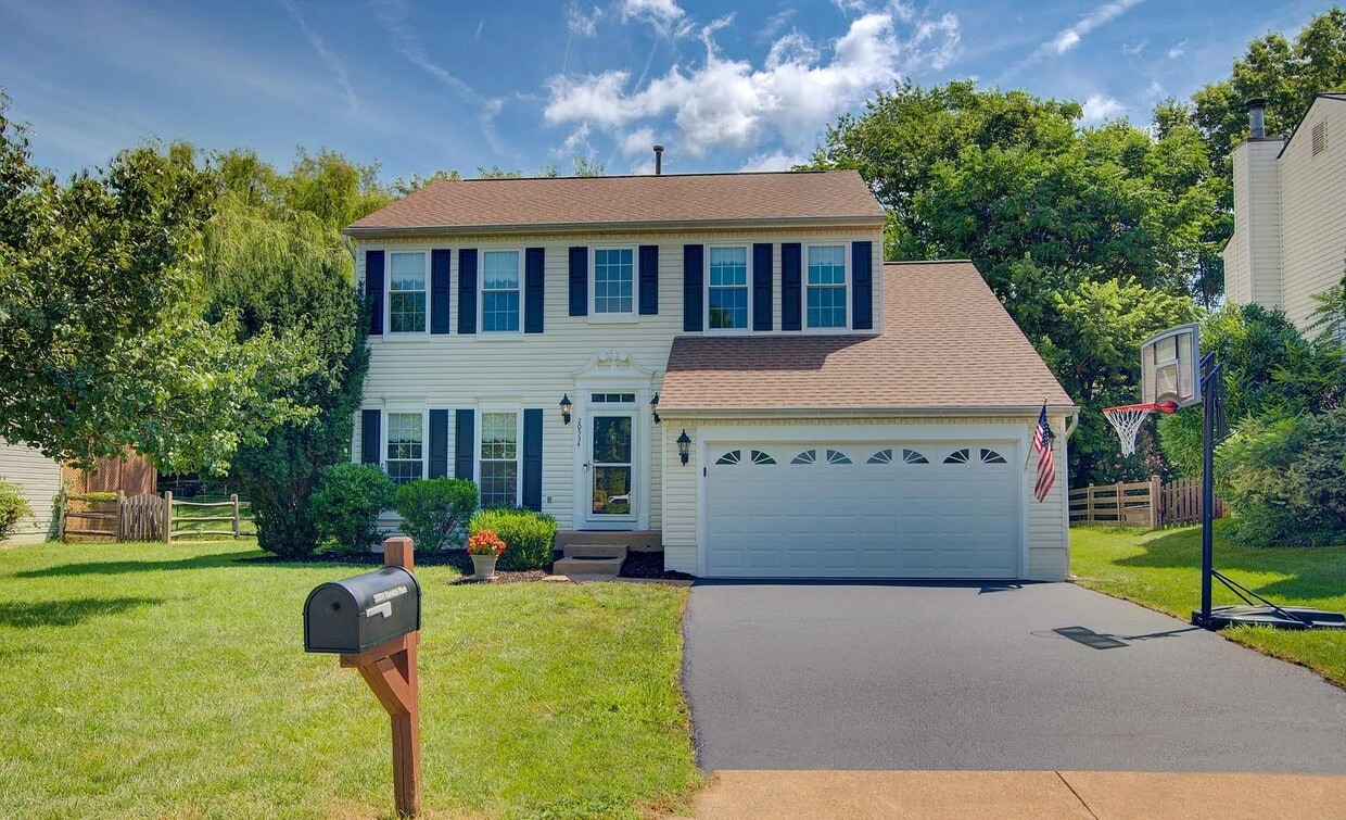 Primary Photo - 20534 Norwich Pl