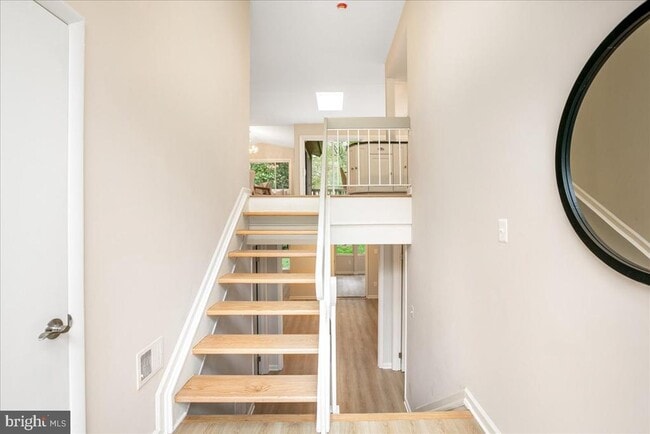 Building Photo - 4302 Wakefield Dr