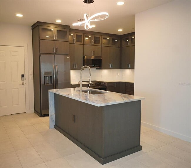 Foto del edificio - 5000 Culbreath Key Way