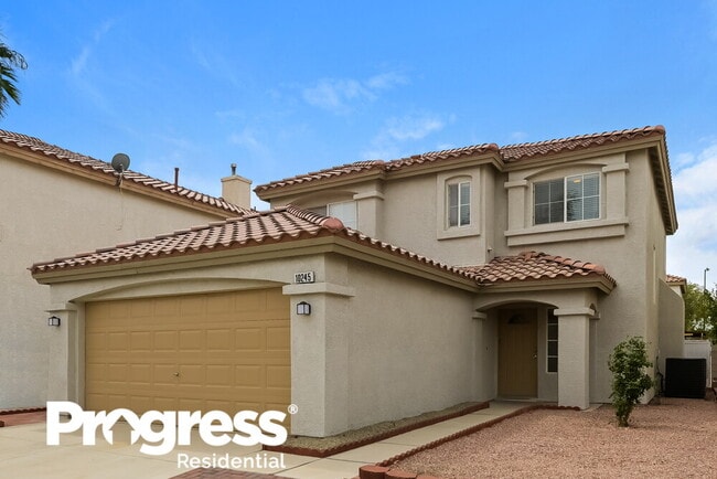 Building Photo - 10245 Lemon Thyme St