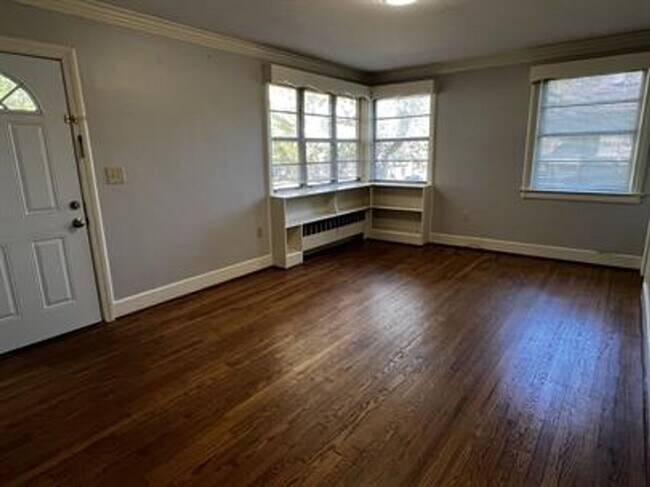 Foto del edificio - 308 Pettigru St