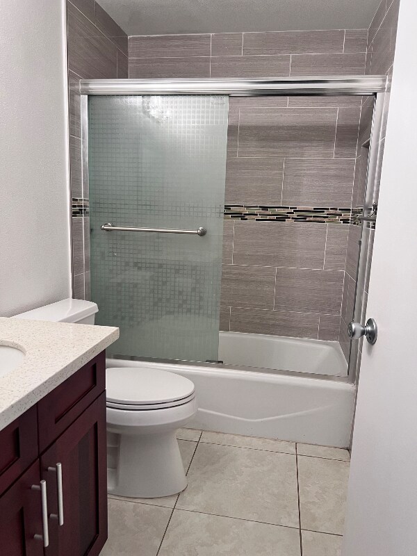 Foto del edificio - 4580 Kilauea Ave