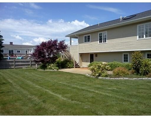 Building Photo - 20 Packard Ave