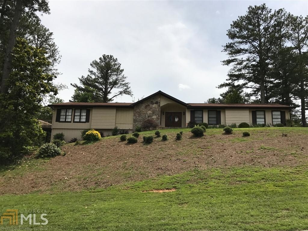 Foto principal - 5520 Willow Point Pkwy